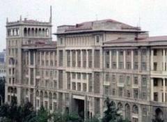 Noyabr ayında qeyri-iş günlərinə rəsmi aydınlıq gətirildi