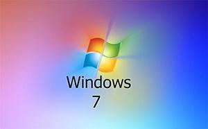 “Windows 7” dayandırılır