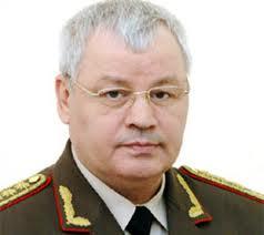 Səfər Əbiyev İran səfirini qəbul edib