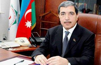 Şəmsəddin Hacıyev: “İndiyə qədər belə bir qanun layihəsi olmayıb”
