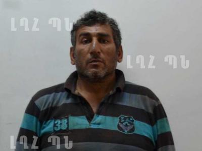 Rəsmi Bakı girov götürülmüş azərbaycanlıya görə hərəkətə keçdi