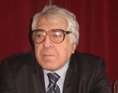 “34 yazıçı evlə təmin olunub” - Anar