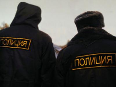 Moskvada azərbaycanlının 77 bıçaq zərbəsi ilə qətlə yetirilməsinin təfərrüatları məlum olub