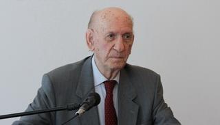 Oğlu: “Cavad Heyət reanimasiyadadır"