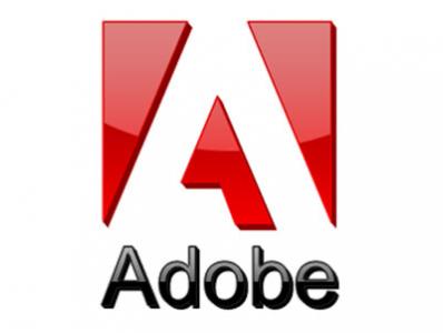 "Adobe Systems” “bulud” texnologiyası servisini istifadəyə verib