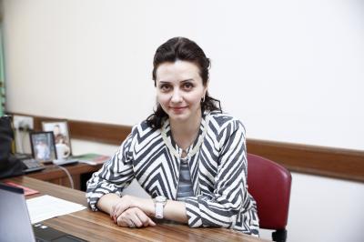 “Qiymətləndirmə müsbət tədbir oldu, müəllim özünün peşəkarlığı haqqında düşünməyə başladı”