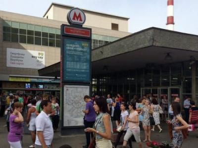 “Moskva metrosunda azərbaycanlılar xəsarət almayıb”