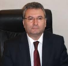 “Müəllimlərin işə qəbulunda ciddi müsabiqə vəziyyəti olacaq”