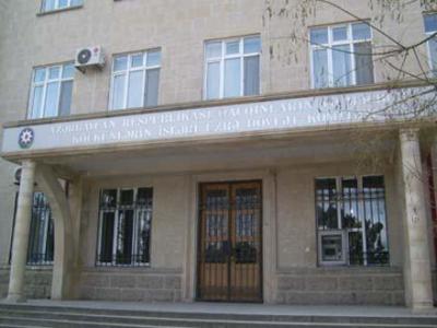 “Girov götürülənlərin ailələri ilə əlaqə saxlayırıq”