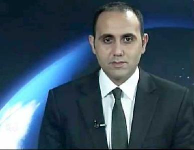 Tanınmış aparıcının ailəsində faciə baş verib