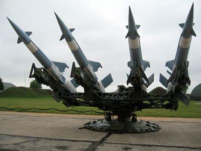 ABŞ kəşfiyyatı “Boeing”in “Yer-Hava” raketi ilə vurulduğunu təsdiqləyib