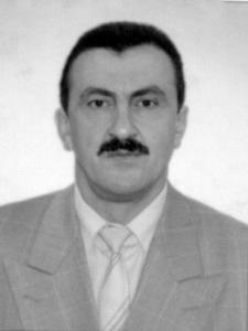 Bakıda jurnalisti vuran avtomobilin sürücüsü müəyyənləşdirilib - Yenilənib