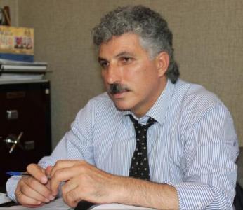 Tahir Süleymanov: “Neftçi” mərhələ adlamasa, orada heç kim qalmamalıdır”