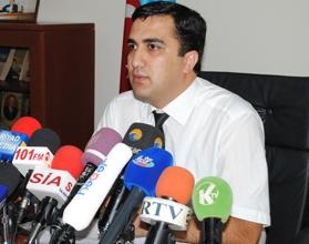 “Bu il yüksək bal toplayanların sayı artıb”