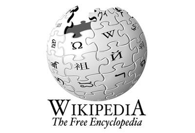 İsveçli müəllif proqram vasitəsilə “Wikipedia” üçün 2,7 milyon məqalə yazıb