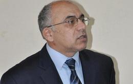 Pul istəyən “Azadlıq”a yenə vəd verildi