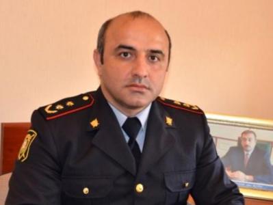 “Fərəc Kərimli sosial şəbəkələrdə psixotrop maddələrin təbliği ilə məşğul olurmuş”