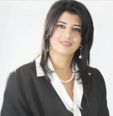 "Heç bir qüvvə Azərbaycandakı mövcud sabitliyi pozmaq iqtidarında deyil"