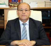 "Beynəlxalq təcrübənin tətbiqi Vergilər Nazirliyinin fəaliyyətinin prioritet sahələrindəndir"