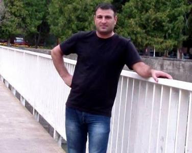 Həsən Həsənovun qardaşı: “Bəzi qaranlıq məsələlər var"