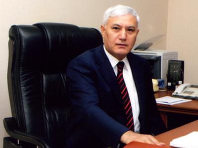 "Sovetski" sakinləri kompensasiya ödənişi üçün minnətdardırlar"