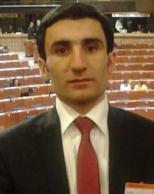 Gənclər arasında savadlılıq dərəcəsi 100 faizdir
