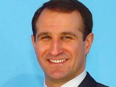 Ukrayna Ali Radasının keçmiş azərbaycanlı deputatı qətlə yetirilib