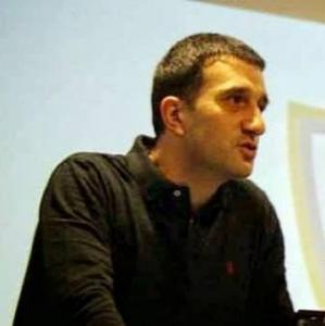 “Qarabağ”a inanın, inanmaq uğurun yarısıdır”