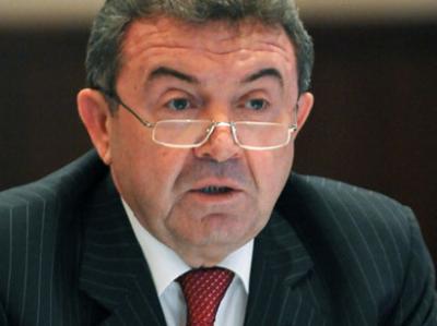 Misir Mərdanov: "Məktəblərdə italyan dili öyrədiləcək"