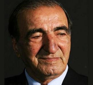 Habil Əliyev səhhətindən danışdı
