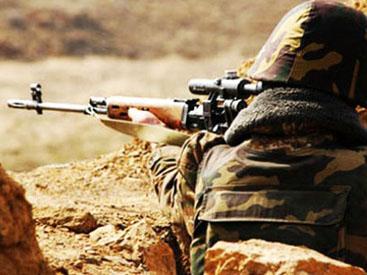 Azərbaycanın 8 hərbçisi şəhid olub, onlardan ikisinin adı açıqlanıb - Yenilənib