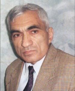 “İndi həyat başdan-başa qəribə bir oyuna bənzəyir”