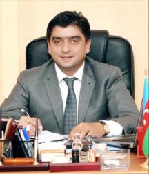 “Azərbaycanda istirahət edənlərin sayı artıb”