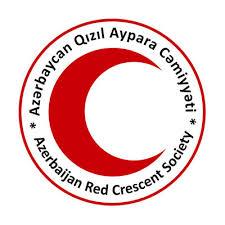 Erməni hakerlər Azərbaycan Qızıl Aypara Cəmiyyətinin saytını dağıdıb
