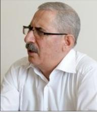 "Ov"u dəyişmək fikrim yoxdur, əvvəldən belə gəlmişəm - Bəxtiyar Sadıqov"