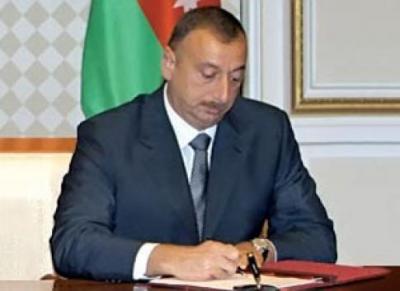 İmişliyə iki milyon ayrıldı