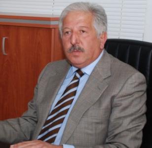 "Güllələnən şəxsin Səttar Mehbalıyevlə heç bir qohumluq əlaqəsi yoxdur"