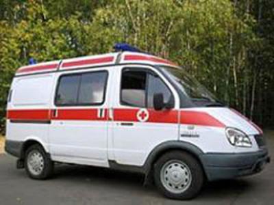 Dünən yol qəzalarında 4 piyada ölüb