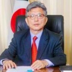 “Ötən 22 ildə Azərbaycan-Koreya əməkdaşlığının inkişafının şahidi olmuşuq”