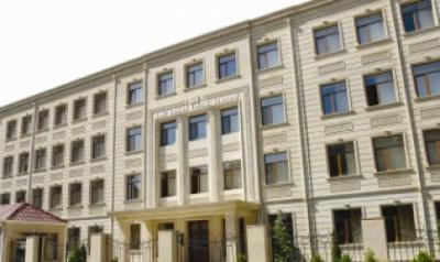 Bakıda 1245 uşaq vaxtından əvvəl I sinfə qəbul olunub