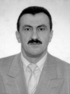 Ağdamda mərhum jurnalist Sarvan Ağayevin xatirəsi anılıb