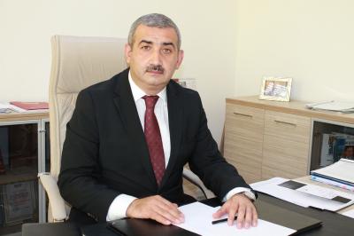 “Artıq alınmış pensiya məbləğinin tutulması dəfn xərcinin azaldılması deyil”
