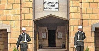 İŞİD Türkiyəyə təklif irəli sürdü