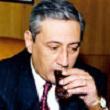 Keçmiş nazir QHT yaratdı