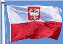 Polşa Ukrayna Ordusuna yardım edəcək
