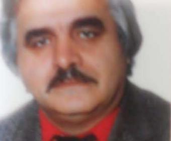 Dünyamızdan bir şair də köçdü