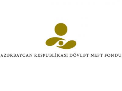 "Rusiyaya tətbiq olunan sanksiyalar fondun investisiya portfelinə ciddi təsir etmir"