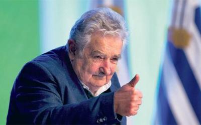 Prezident Nobel sülh mükafatının ləğvini istədi