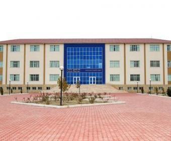 Universitetdə bu fakültənin birinci kursu olmayacaq
