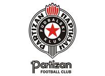 Serbiya səfirliyi “Partizan”a qarşı baş verənlər barədə məlumat yayıb